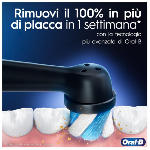 17226427706345-oralbio3adultospazzolinoavibrazioneazzurro