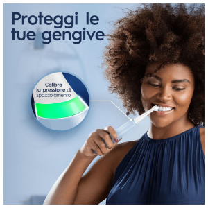 17226427719837-oralbio3adultospazzolinoavibrazioneazzurro