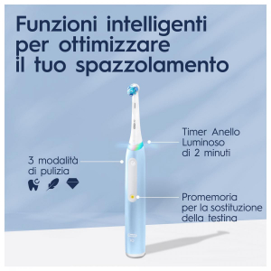 17226427730509-oralbio3adultospazzolinoavibrazioneazzurro