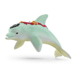 17226427894967-schleichisabelleondolphin