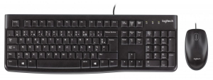 17226431567493-logitechdesktopmk120tastieramouseinclusoufficiousbazertybelganero