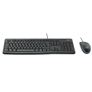 1722643157471-logitechdesktopmk120tastieramouseinclusoufficiousbazertybelganero