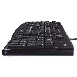 1722643158336-logitechdesktopmk120tastieramouseinclusoufficiousbazertybelganero