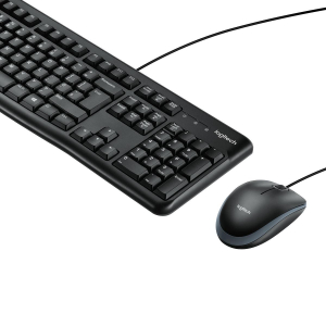 17226431601282-logitechdesktopmk120tastieramouseinclusoufficiousbazertybelganero