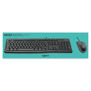 17226431638135-logitechdesktopmk120tastieramouseinclusoufficiousbazertybelganero