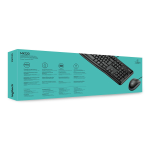 17226431647092-logitechdesktopmk120tastieramouseinclusoufficiousbazertybelganero