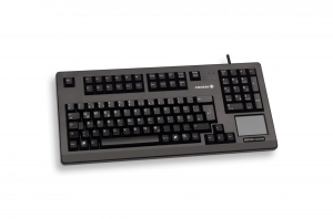 17226431838798-cherrytouchboardg8011900tastierauniversaleusbazertyfrancesenero