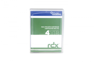 17226435214005-overlandtandberg8824rdxsupportodiarchiviazionedibackupcartucciardx4tb