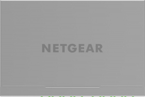 1722644143533-netgear8portultra60poemultigigabit25gethernetplusswitchgestitol2l325gethernet10010002500supportopoweroverethernetpoegrigio