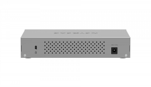 17226441445728-netgear8portultra60poemultigigabit25gethernetplusswitchgestitol2l325gethernet10010002500supportopoweroverethernetpoegrigio