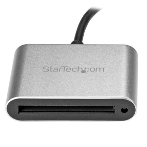 17226442377631-startechcomlettorescrittoreusb30perschedecfast20usbc