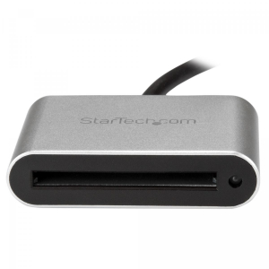 17226442391541-startechcomlettorescrittoreusb30perschedecfast20compactflashcf