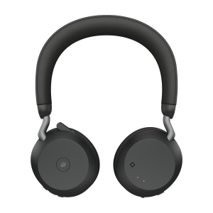 17226443372278-jabra27599999899cuffiaeauricolarewirelessapadiglioneufficiobluetoothnero