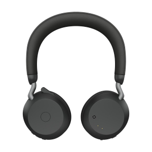 17226443483501-jabra27599989999cuffiaeauricolarewirelessapadiglioneufficiobluetoothnero