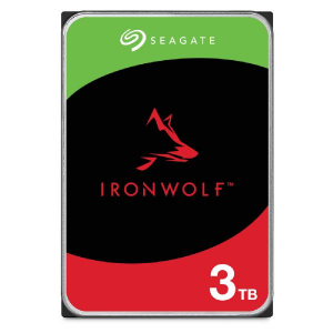 17226446197469-seagateironwolfst3000vn006discorigidointerno3tb5400girimin256mb35serialataiii