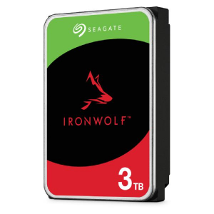 17226446201886-seagateironwolfst3000vn006discorigidointerno3tb5400girimin256mb35serialataiii