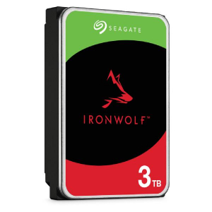 17226446206461-seagateironwolfst3000vn006discorigidointerno3tb5400girimin256mb35serialataiii