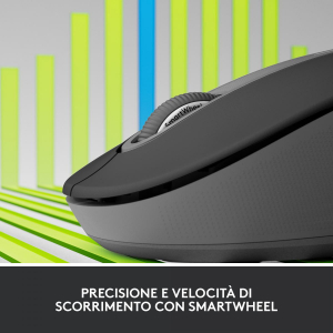 17226447954799-logitechsignaturem650mouseufficiomanodestrarfsenzafilibluetoothottico4000dpi