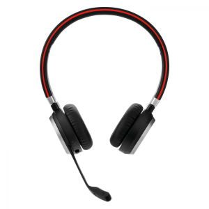 17226448717821-jabraevolve65seucstereo