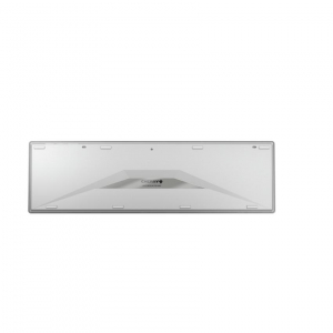 1722646360182-cherrykw9100slimformactastierauniversaleusbbluetoothqwertztedescoargento