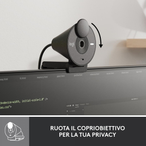 1722646416538-logitechbrio300webcam2mp1920x1080pixelusbcgrafite