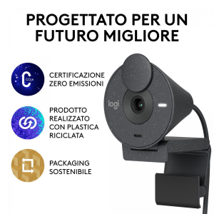 17226464198121-logitechbrio300webcam2mp1920x1080pixelusbcgrafite