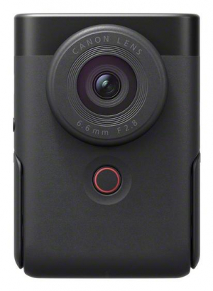 17226471033078-canonpowershotv10vloggingkit1fotocameracompatta20mpcmos5472x3648pixelnero