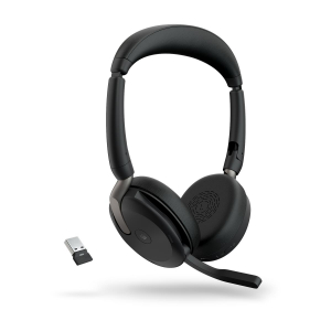 17226471200942-jabra26699999989cuffiaeauricolareconcavoesenzacavoapadiglioneufficiobluetoothnero