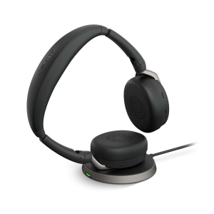 1722647120988-jabra26699999989cuffiaeauricolareconcavoesenzacavoapadiglioneufficiobluetoothnero