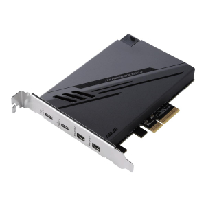 17226471290896-asusthunderboltex4schedadiinterfacciaeadattatoreinternominidisplayportpciethunderboltusb20usb32gen231gen2