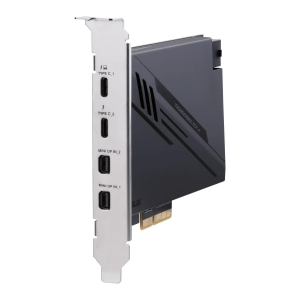 17226471453243-asusthunderboltex4schedadiinterfacciaeadattatoreinternominidisplayportpciethunderboltusb20usb32gen231gen2