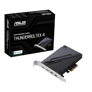 17226471486023-asusthunderboltex4schedadiinterfacciaeadattatoreinternominidisplayportpciethunderboltusb20usb32gen231gen2