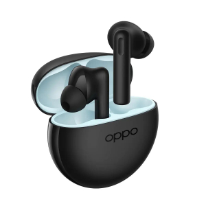 17226474615274-oppoencobuds2auricolaritruewirelessbluetooth52inearcancellazionerumoreinchiamatacomanditouchaudiobinauralecompatibiliandroidiosversioneitalianamidnightblack