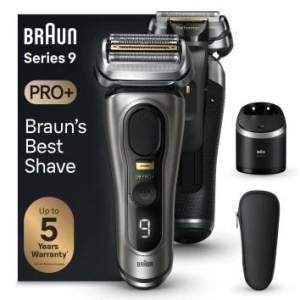 17226485536116-braunseries9pro9565ccwetdryrasoiotrimmermetallico