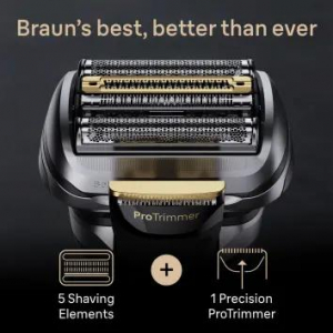 17226485544051-braunseries9pro9565ccwetdryrasoiotrimmermetallico