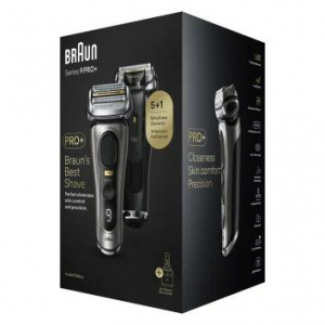 17226485563468-braunseries9pro9565ccwetdryrasoiotrimmermetallico