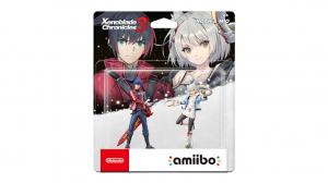 17226486392263-nintendonoahmioamiiboxenobladechronicles3figuradagaminginterattiva