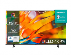 17226490732766-hisense43e79kqtv1092cm434kultrahdsmarttvwifinero250cdm