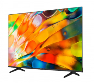 17226490739121-hisense43e79kqtv1092cm434kultrahdsmarttvwifinero250cdm