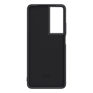 17226496727301-tclct6122alleu1custodiapercellulare172cm678covernero