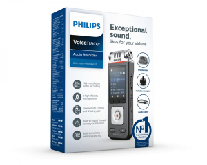 17226561006753-philipsvoicetracerdvt711000dittafonoflashcardantracitecromo