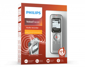 17226561682936-philipsvoicetracerdvt205000dittafonoflashcardargento