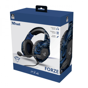 17226566714958-trustgxt488forzeps4auricolarecablatoapadiglionegiocareneroblu