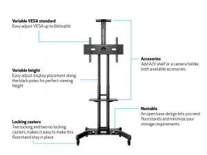 17226607119637-multibrackets2319supportoperdisplayespositivi1524cm60nero