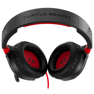 17226617055723-turtlebeachrecon70auricolarecablatoapadiglionegiocarenerorosso