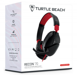 17226617124187-turtlebeachrecon70auricolarecablatoapadiglionegiocarenerorosso