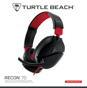 17226617140071-turtlebeachrecon70auricolarecablatoapadiglionegiocarenerorosso