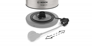 17226630927904-boschtwk3p420bollitoredesignline17linox