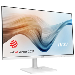 17226632384627-msimodernmd272qxpwmonitorpc686cm272560x1440pixelwidequadhdbianco