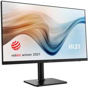 17226632396274-msimodernmd272qxpmonitorpc686cm272560x1440pixelwidequadhdlcdnero